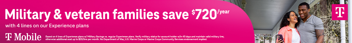 T-Mobile