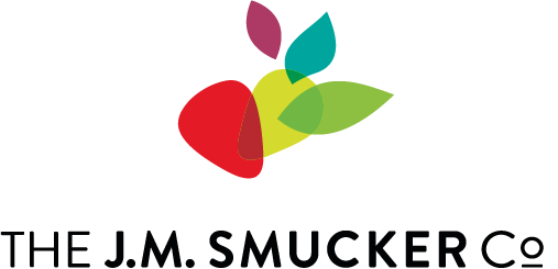 sponsor: J.M. Smucker Co