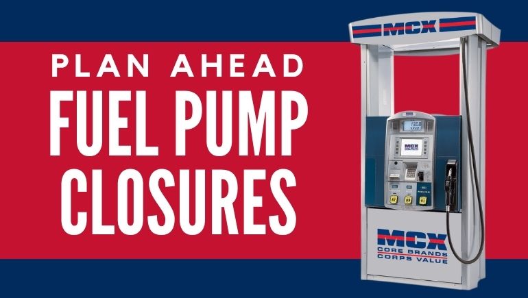 Discover Your Perfect Long-Term RV Park!