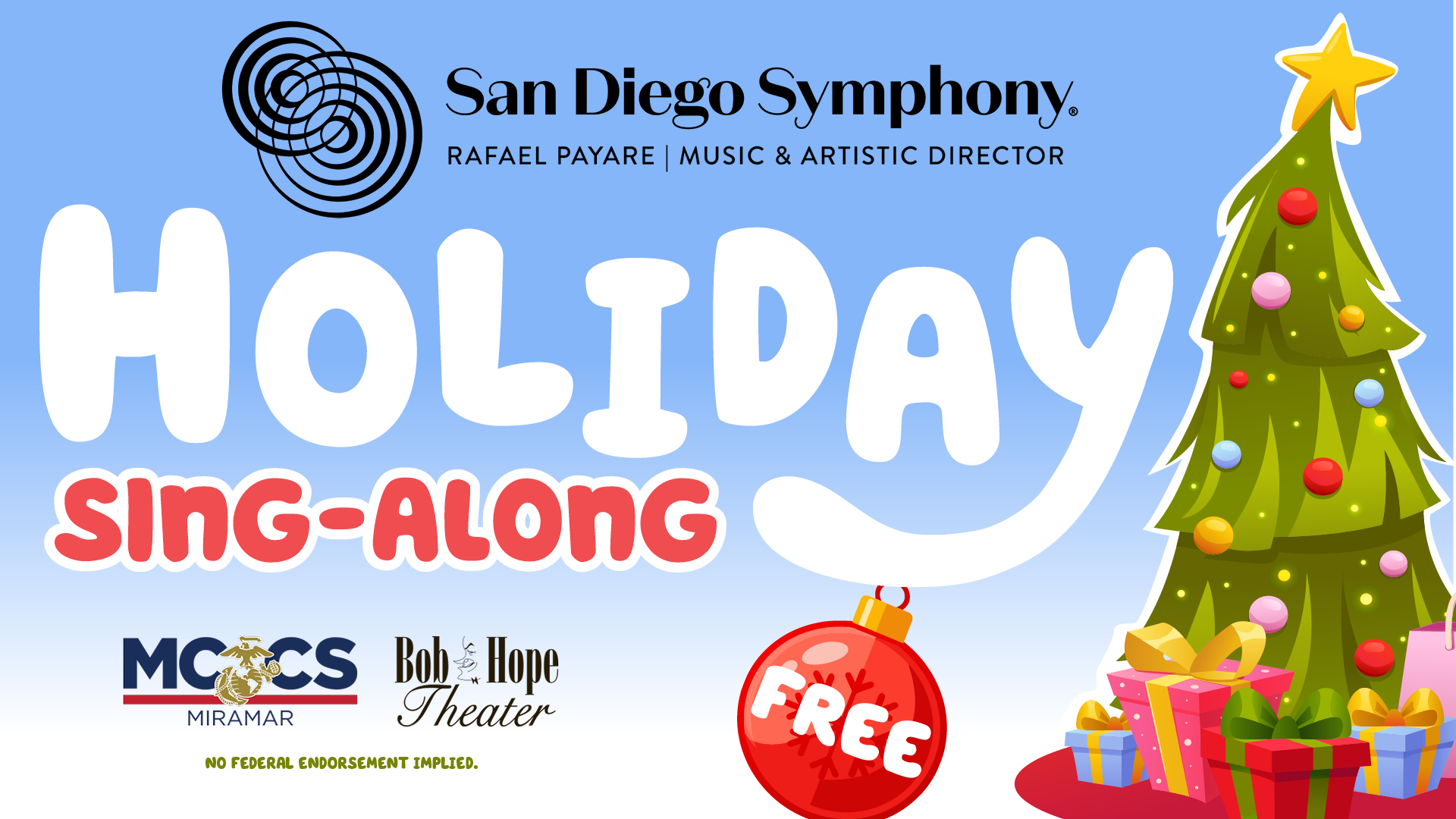 Youth Fitness (Ages 5-6)