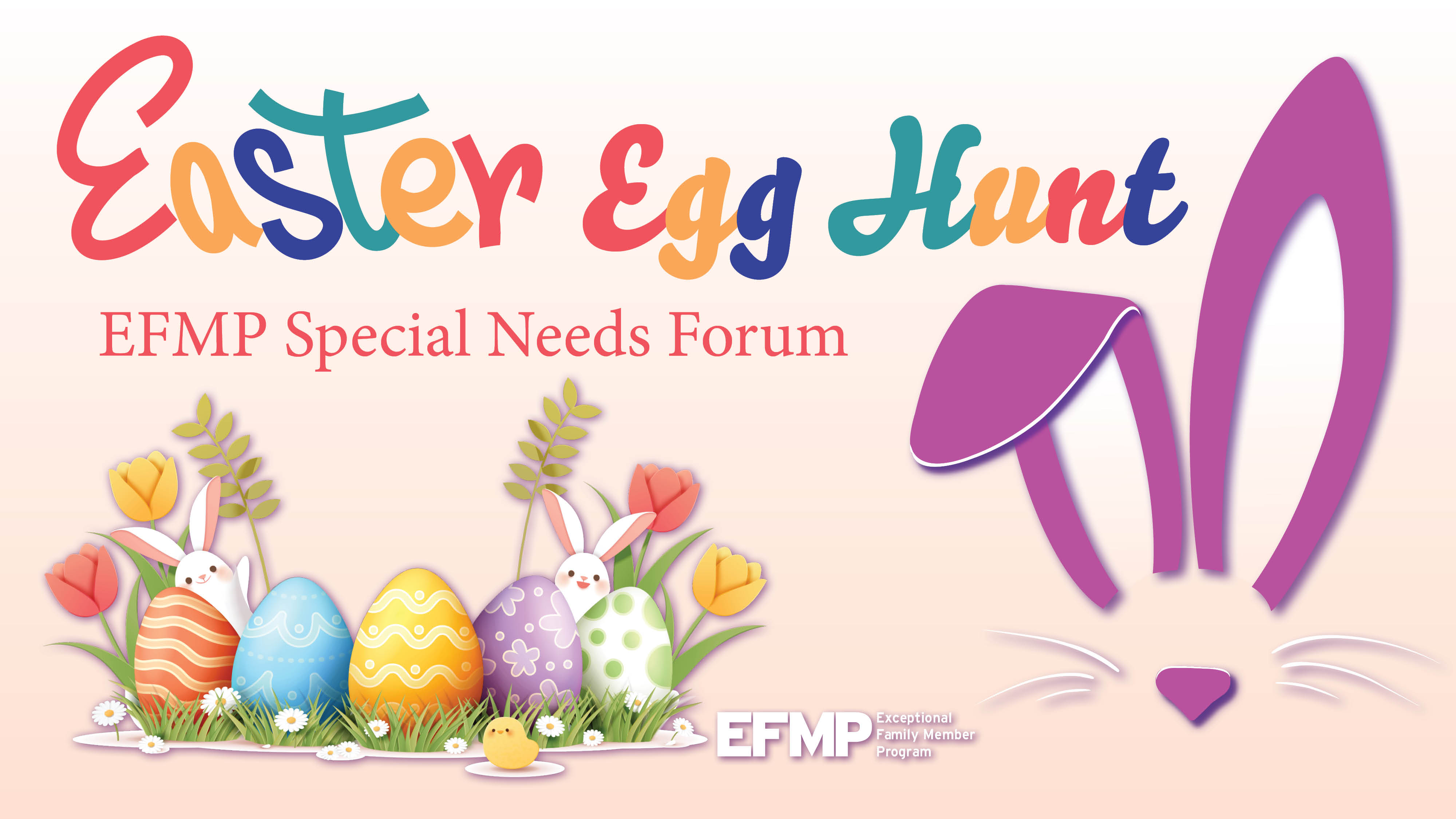 Youth Fitness (Ages 5-6)