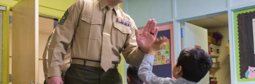 vehicle violation citation