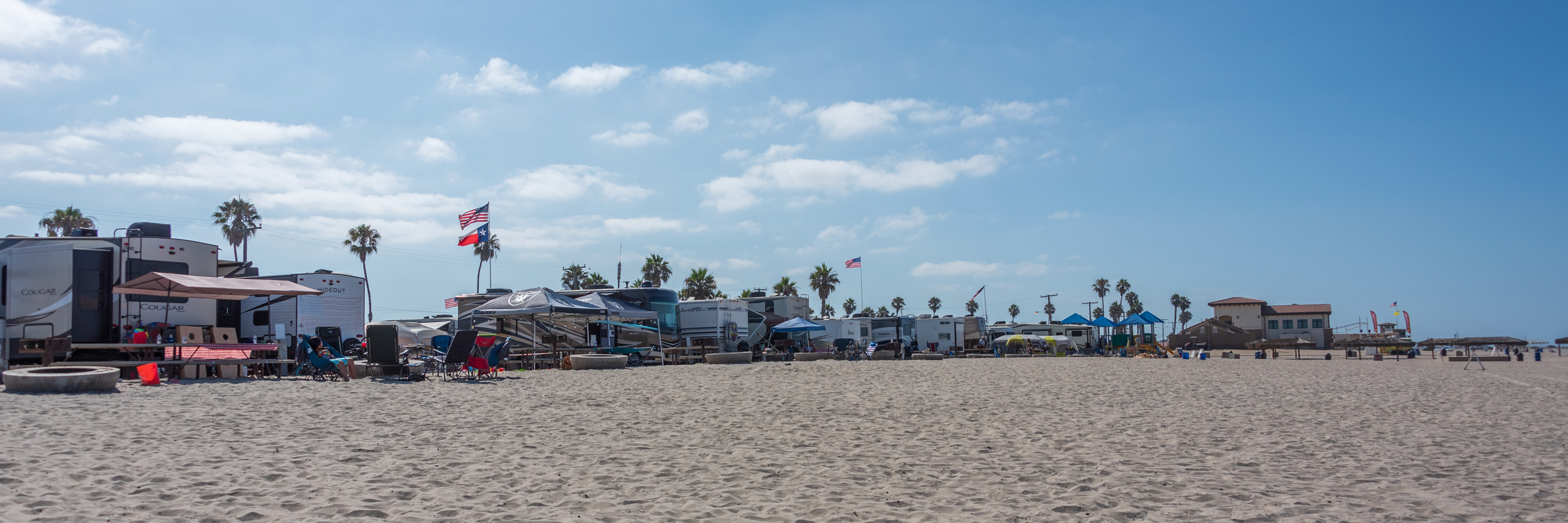 mast_del-mar-beach_rv.png