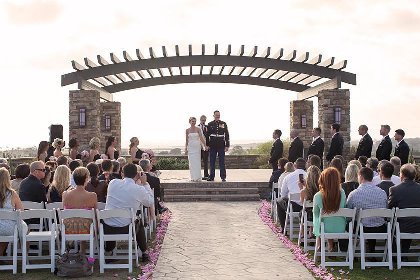 pacific-views-event-center_pavilion-wedding-ceremony.jpg