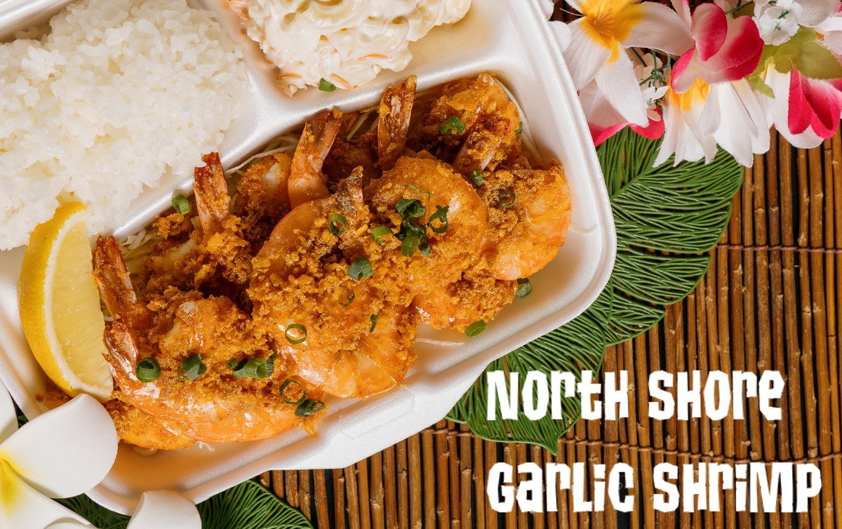 Youth Fitness (Ages 5-6)