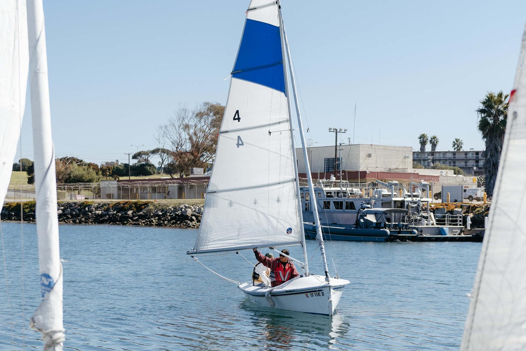 marina_sail.jpg