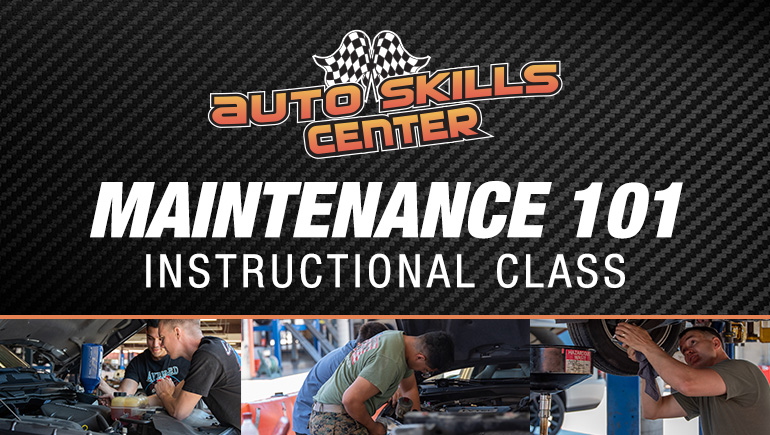 Youth Fitness (Ages 5-6)