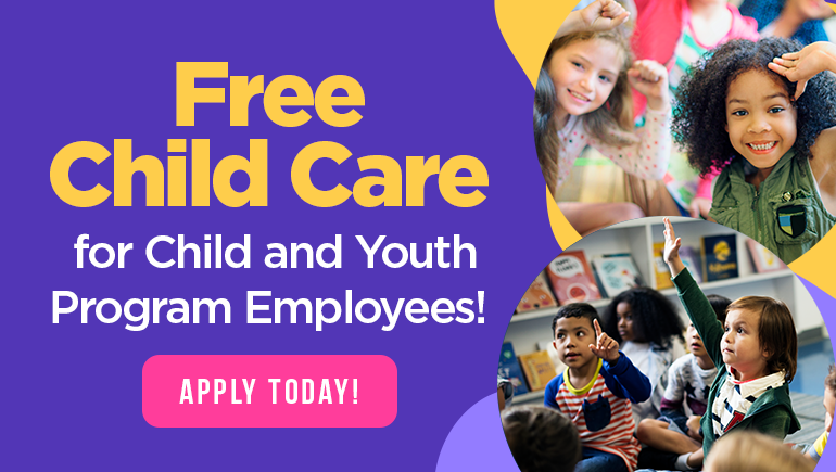 Youth Fitness (Ages 5-6)