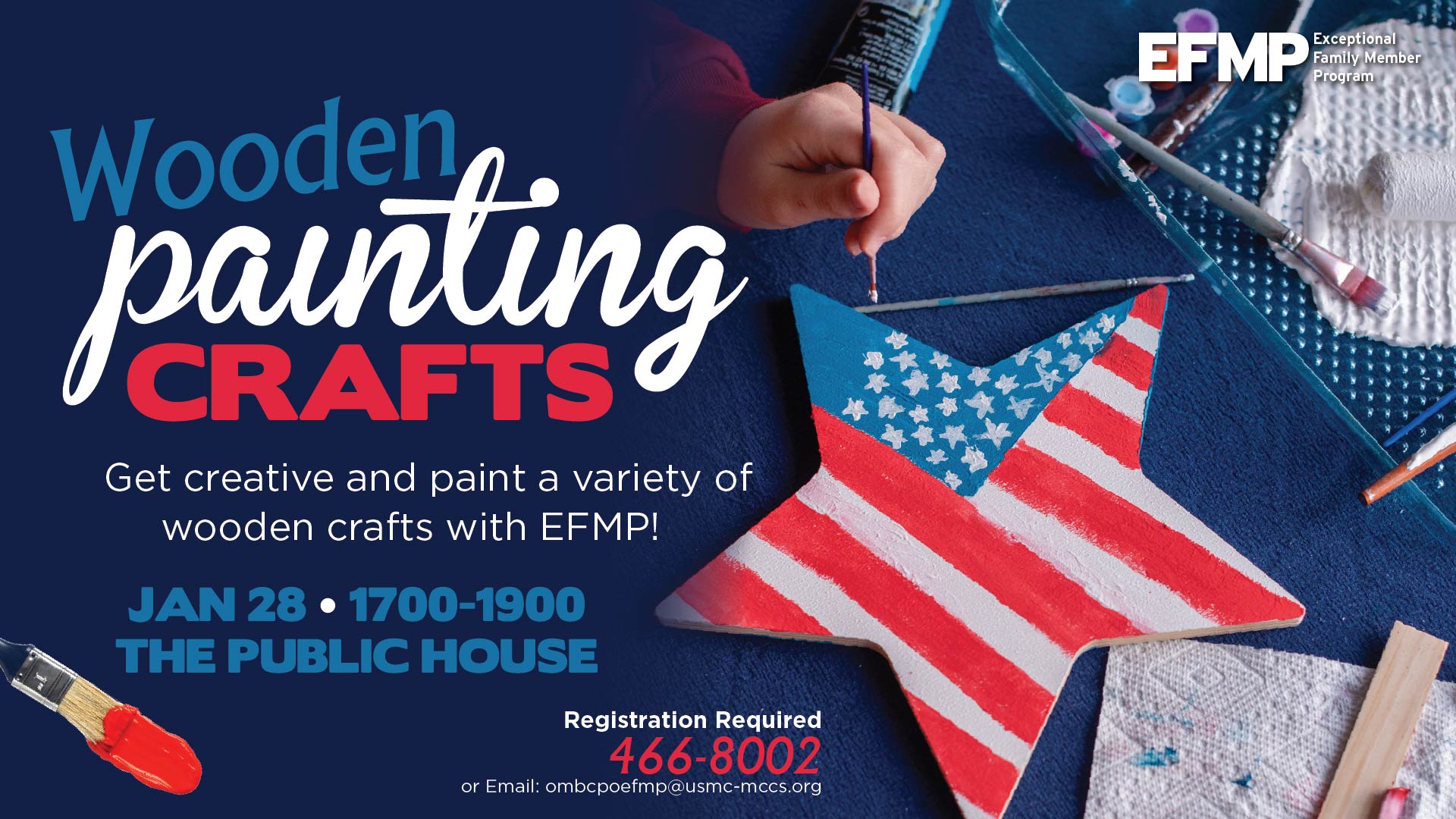 Youth Fitness (Ages 5-6)