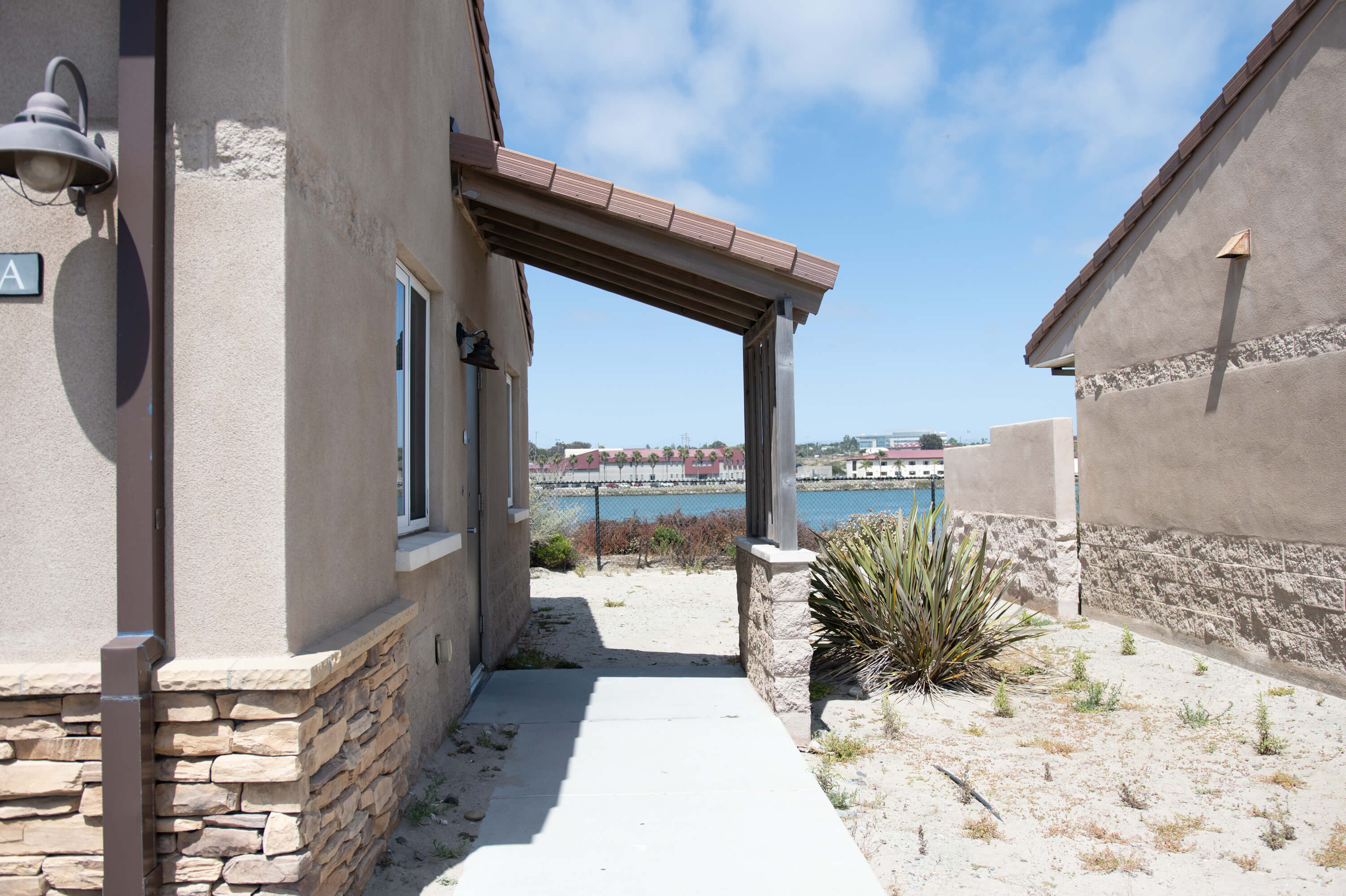 del-mar-beach-marina_marina_two-bedroom_entrance.jpg