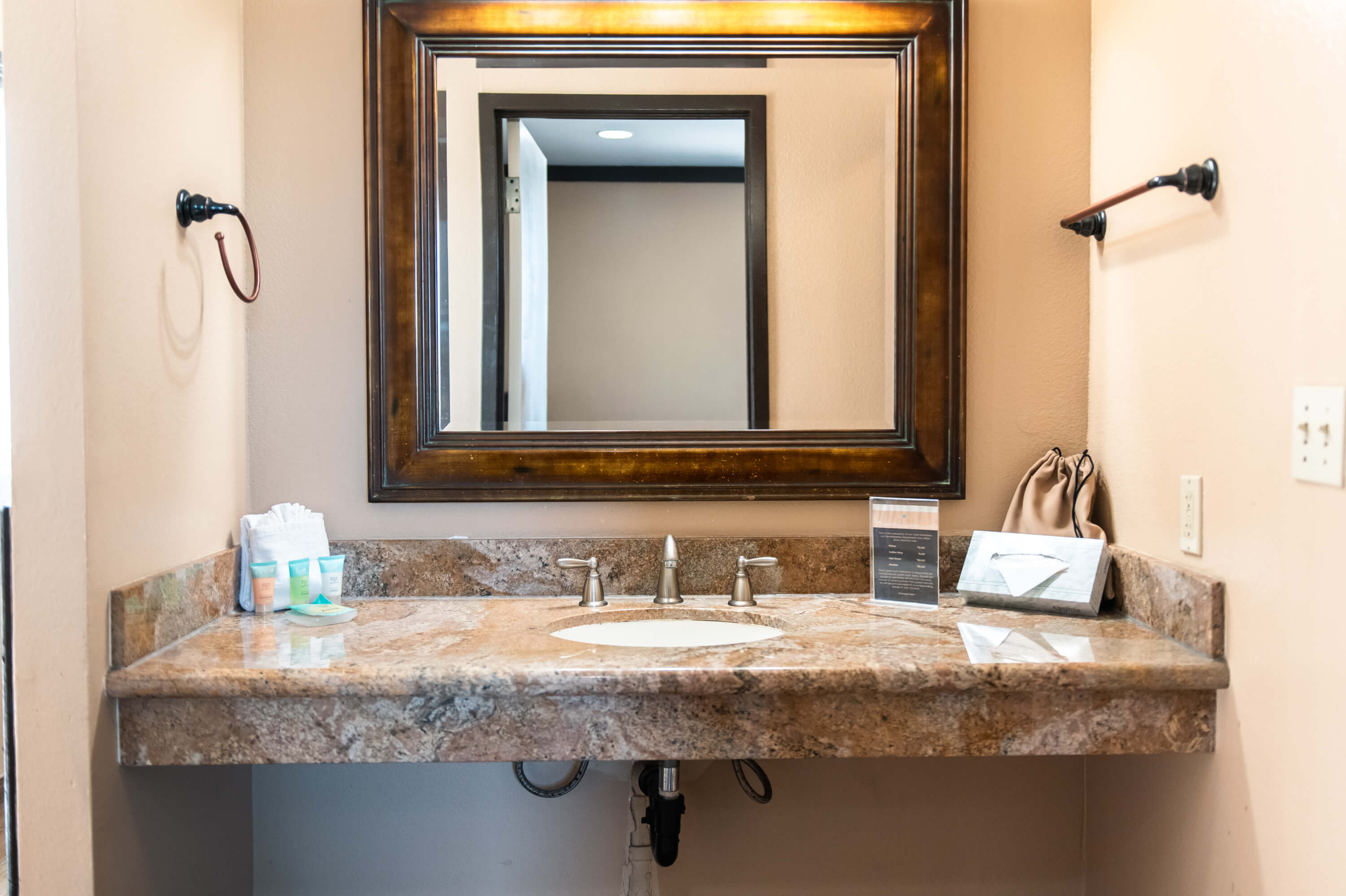 del-mar-beach-marina_beachfront_one-bedroom_sink.jpg