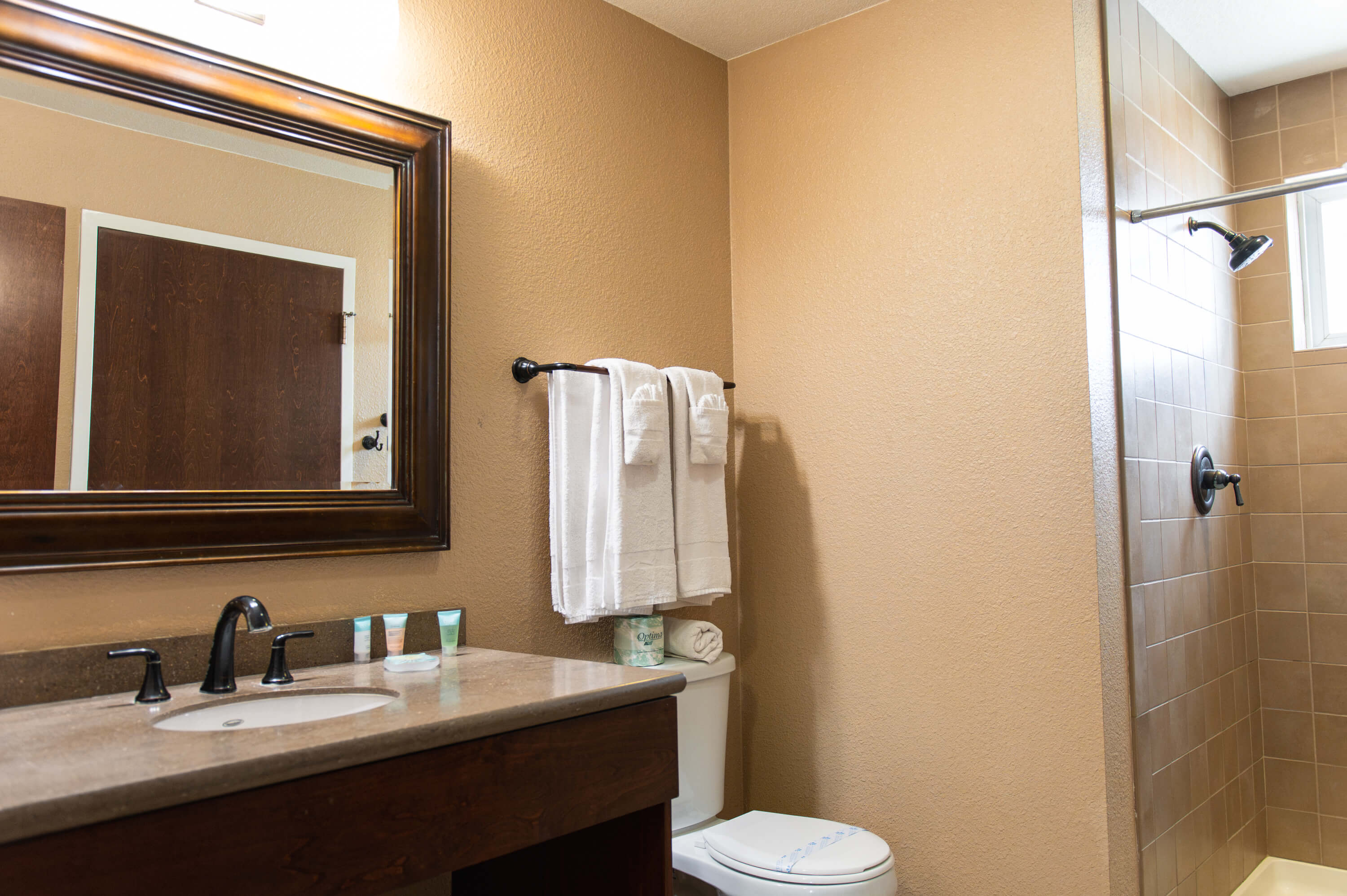 del-mar-beach-marina_marina_two-bedroom_bath.jpg