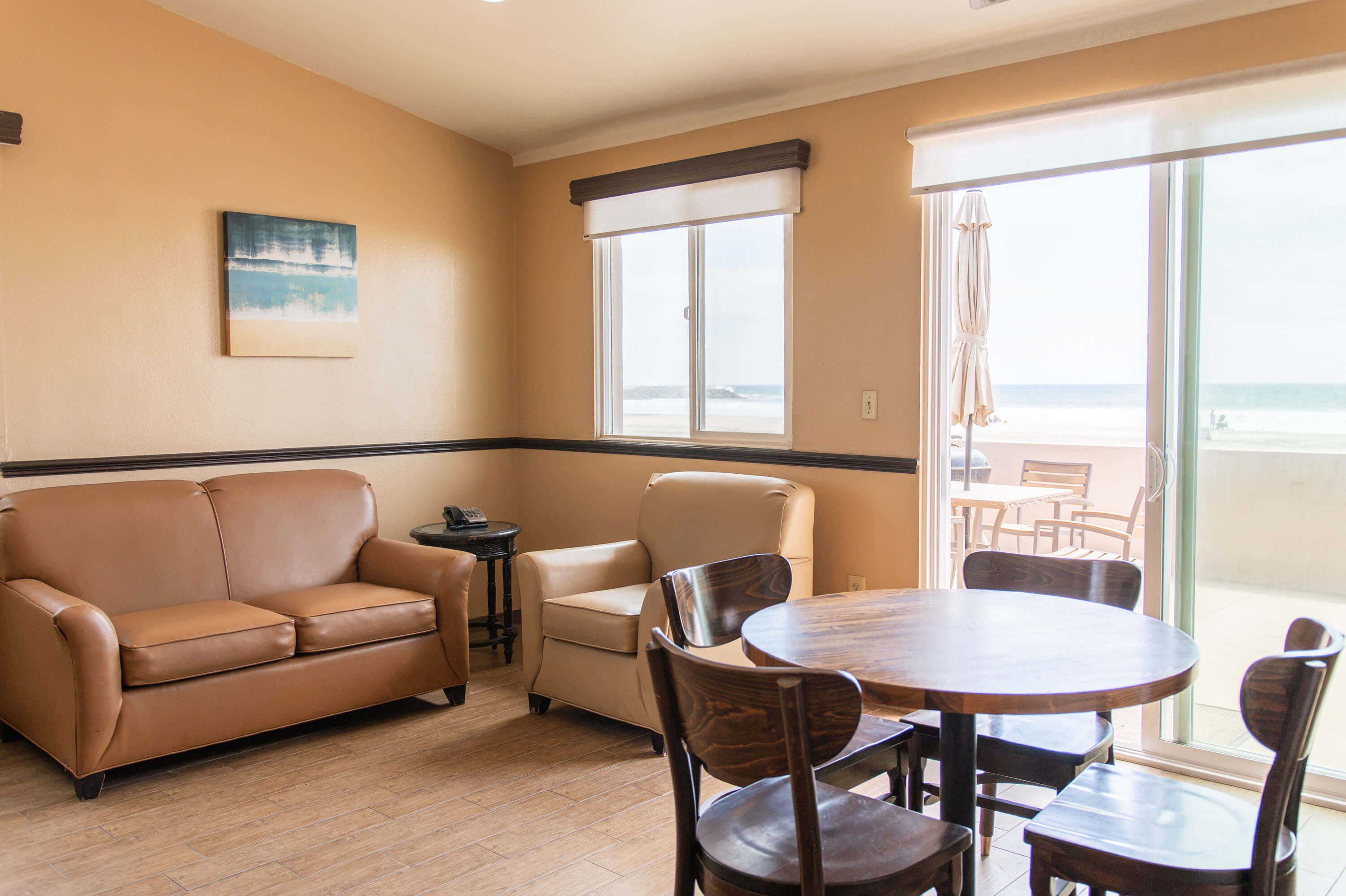 del-mar-beach-marina_beachfront_one-bedroom_living-patio.jpg