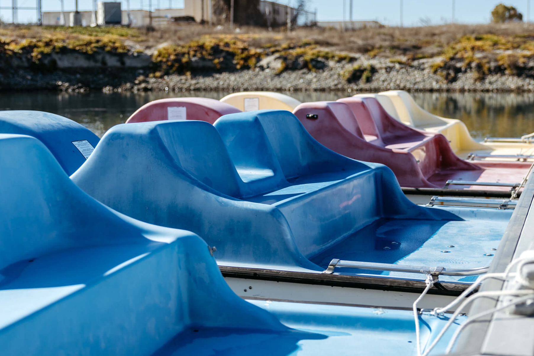 marina_pedal-boats-ii.jpg
