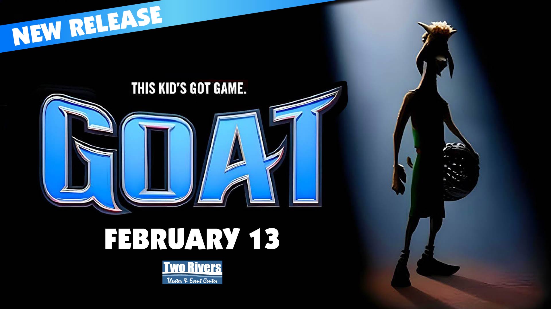 Youth Fitness (Ages 5-6)