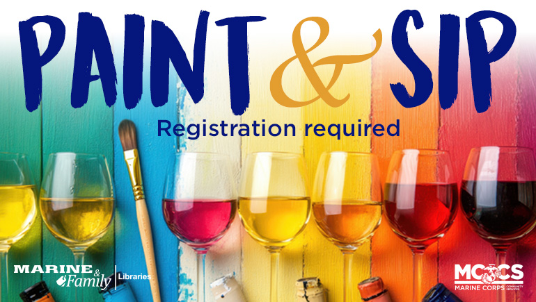 Youth Fitness (Ages 5-6)