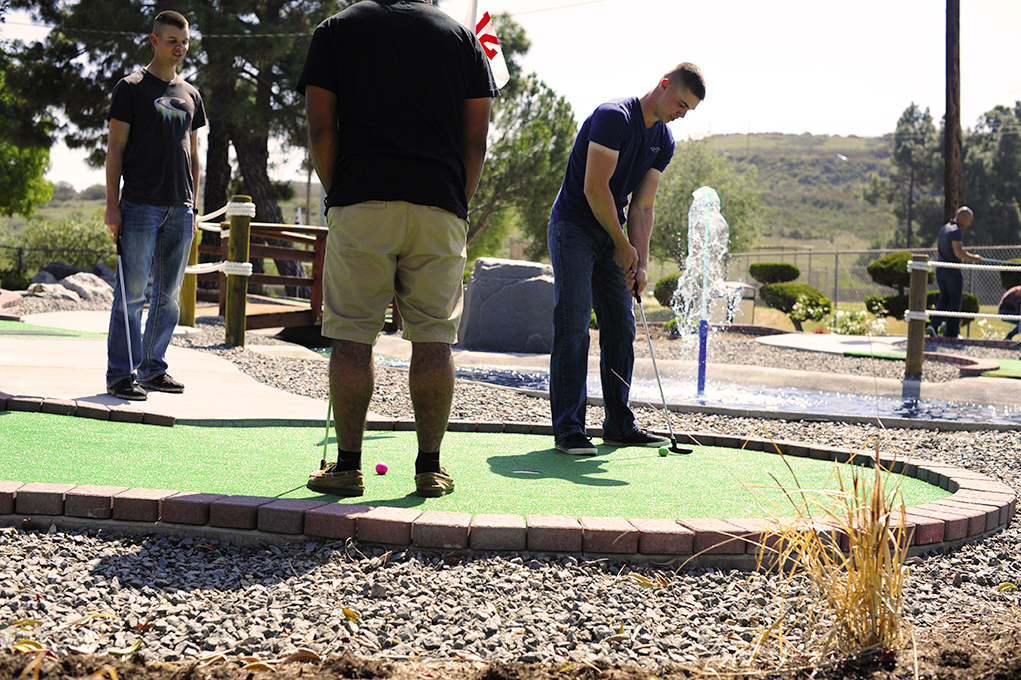 lake-oneill_mini-golf-fountain.jpg