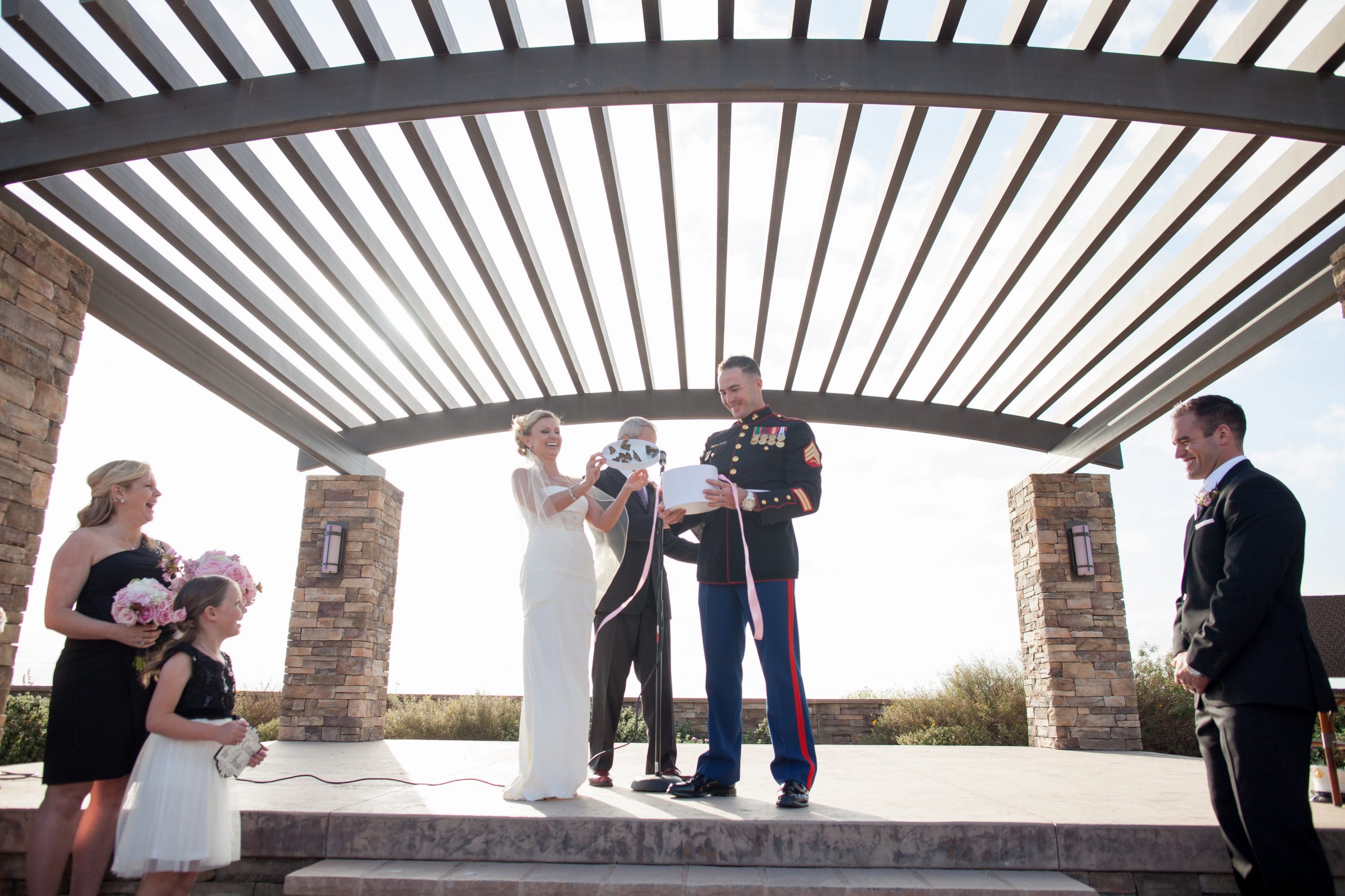 pacific-views-event-center_pavilion-wedding.jpg