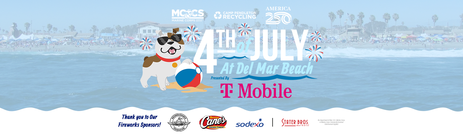 26P_4thofJuly_Web_Masthead.png