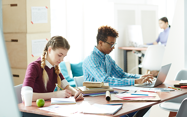 Youth Fitness (Ages 5-6)