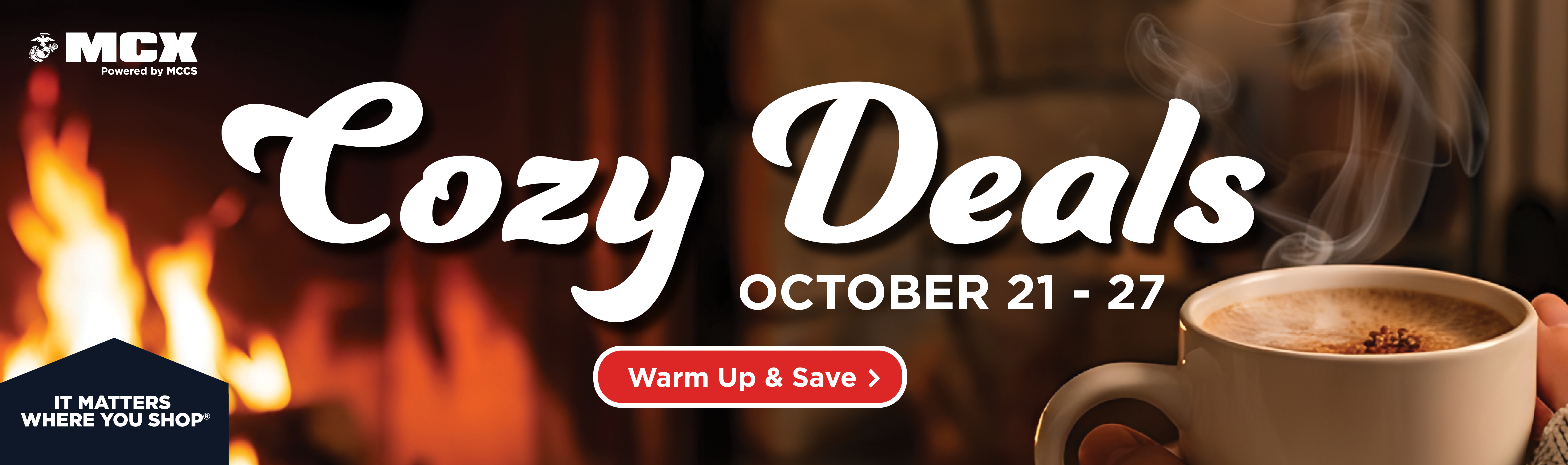 2026-38 Cozy Deals Shop Early 11 New Web Slider 1600x475px.png