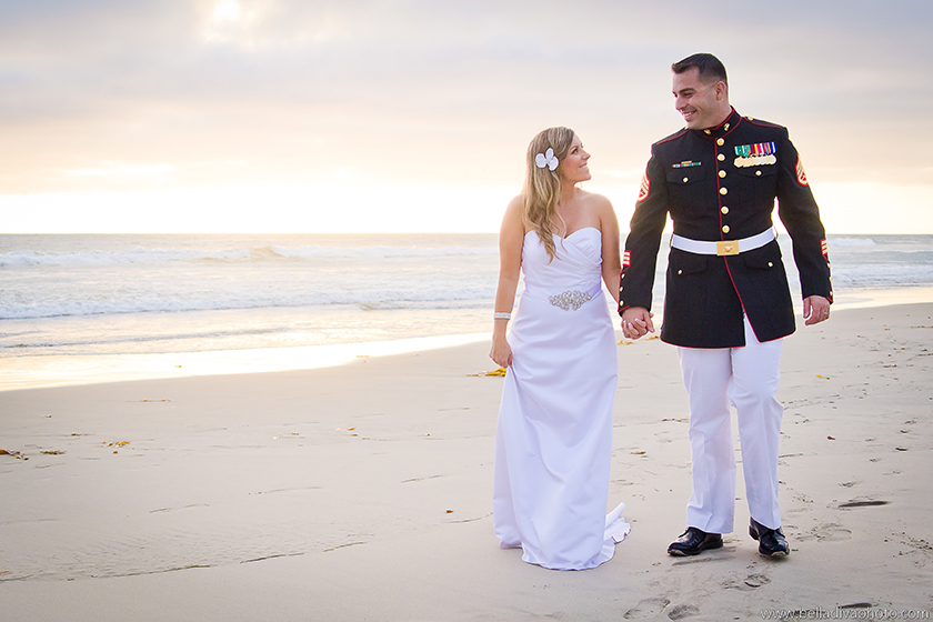 wedding_marine-couple.jpg