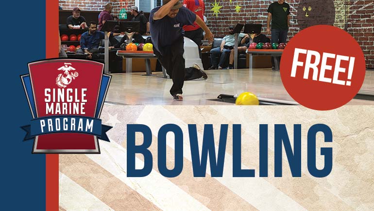 Free Bowling