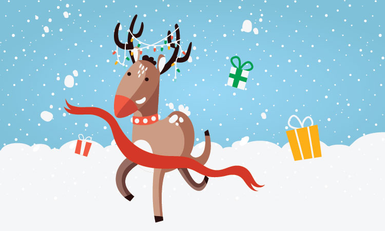 Youth Fitness (Ages 5-6)