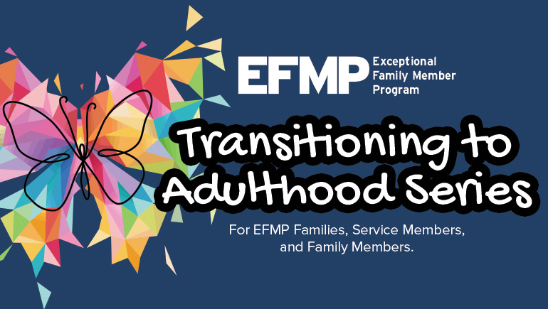 Intro to Adulthood Series: Guardianship & Conservatorship