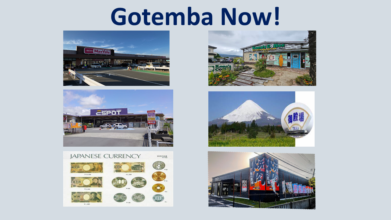 Youth Fitness (Ages 5-6)