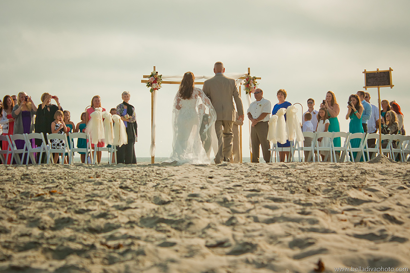 wedding_ceremony.jpg