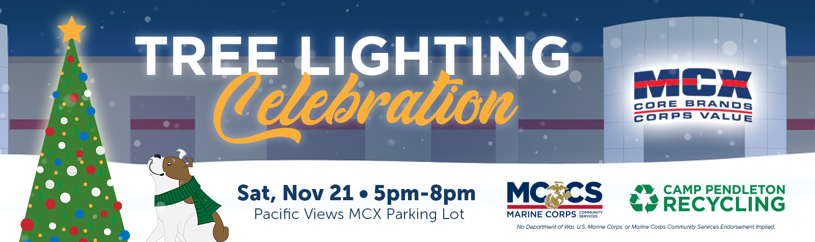26P_TreeLighting_WebMasthead_1600x475.png