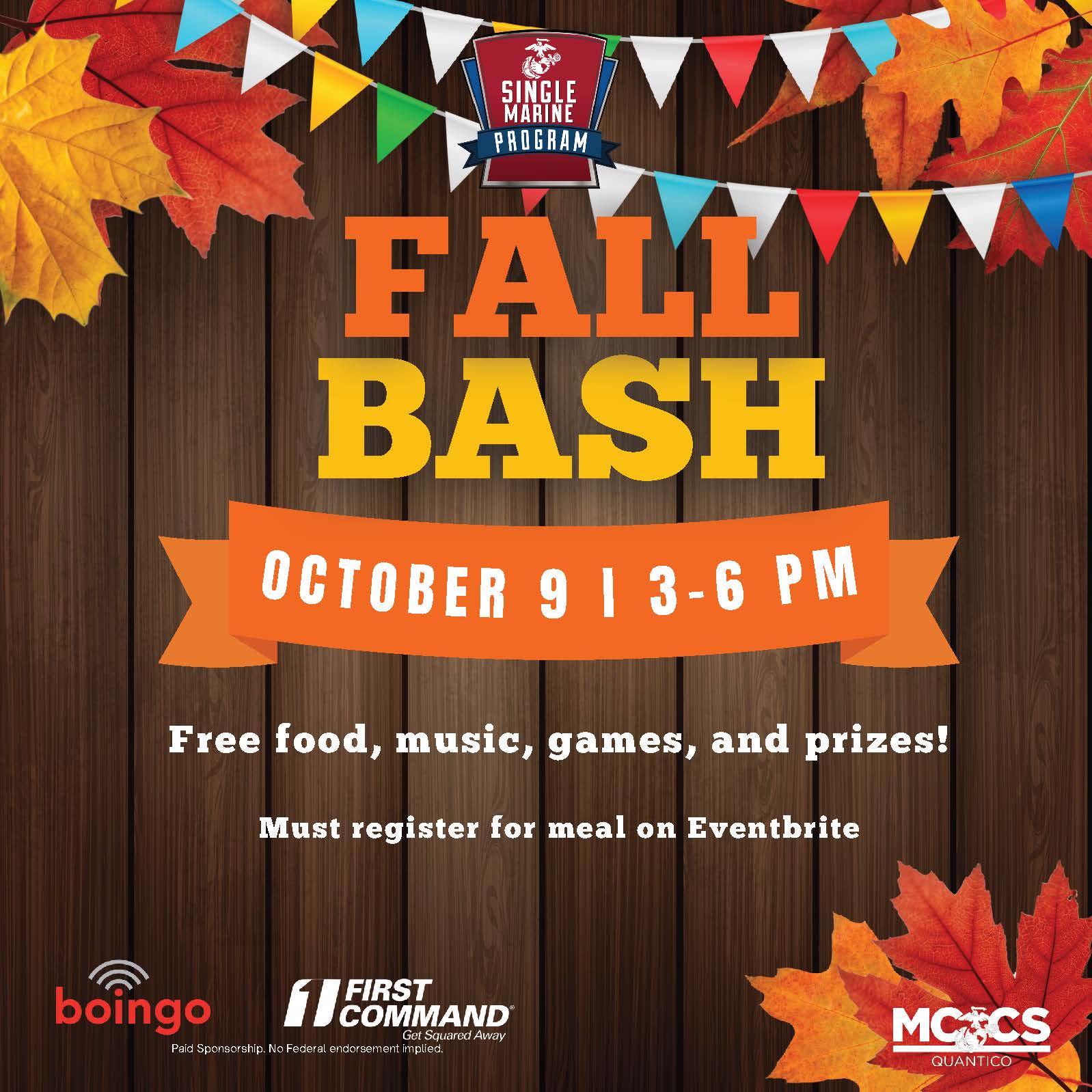 Youth Fitness (Ages 5-6)