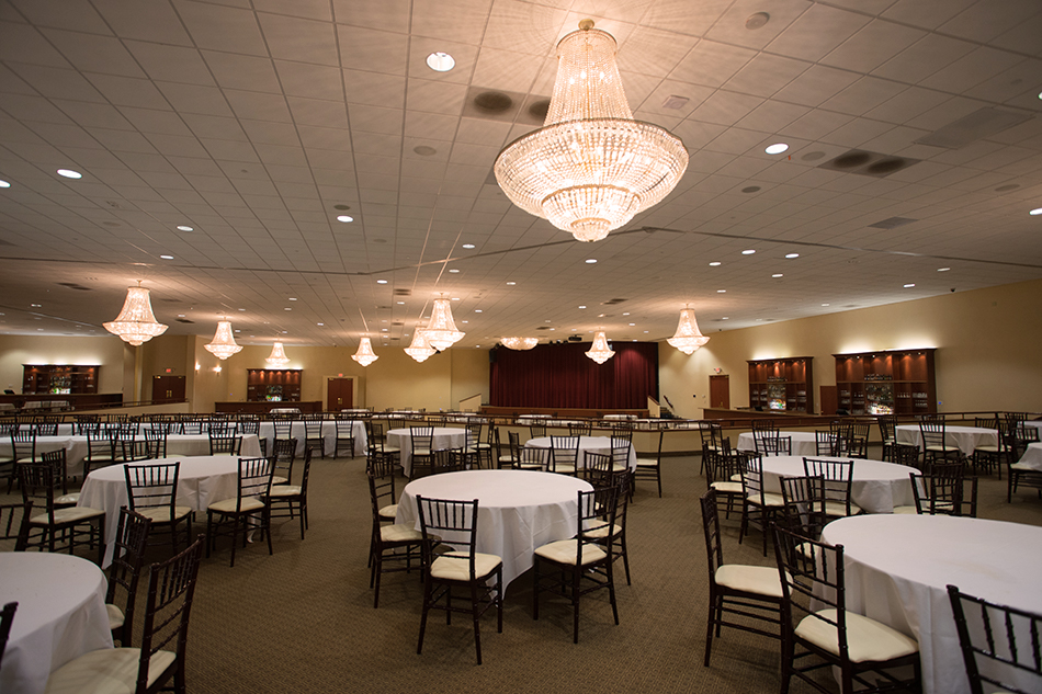 pacific-views-event-center_grand-ball-room-stage.jpg