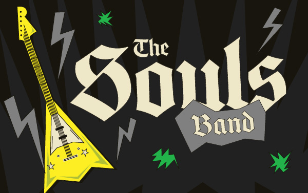 Youth Fitness (Ages 5-6)