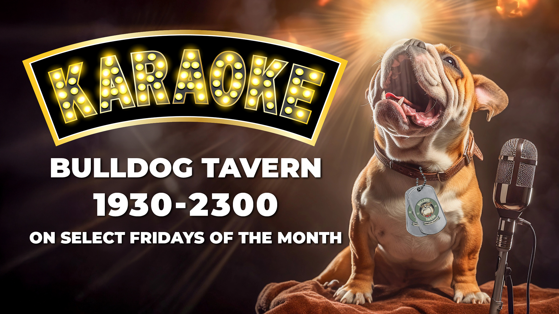 Youth Fitness (Ages 5-6)