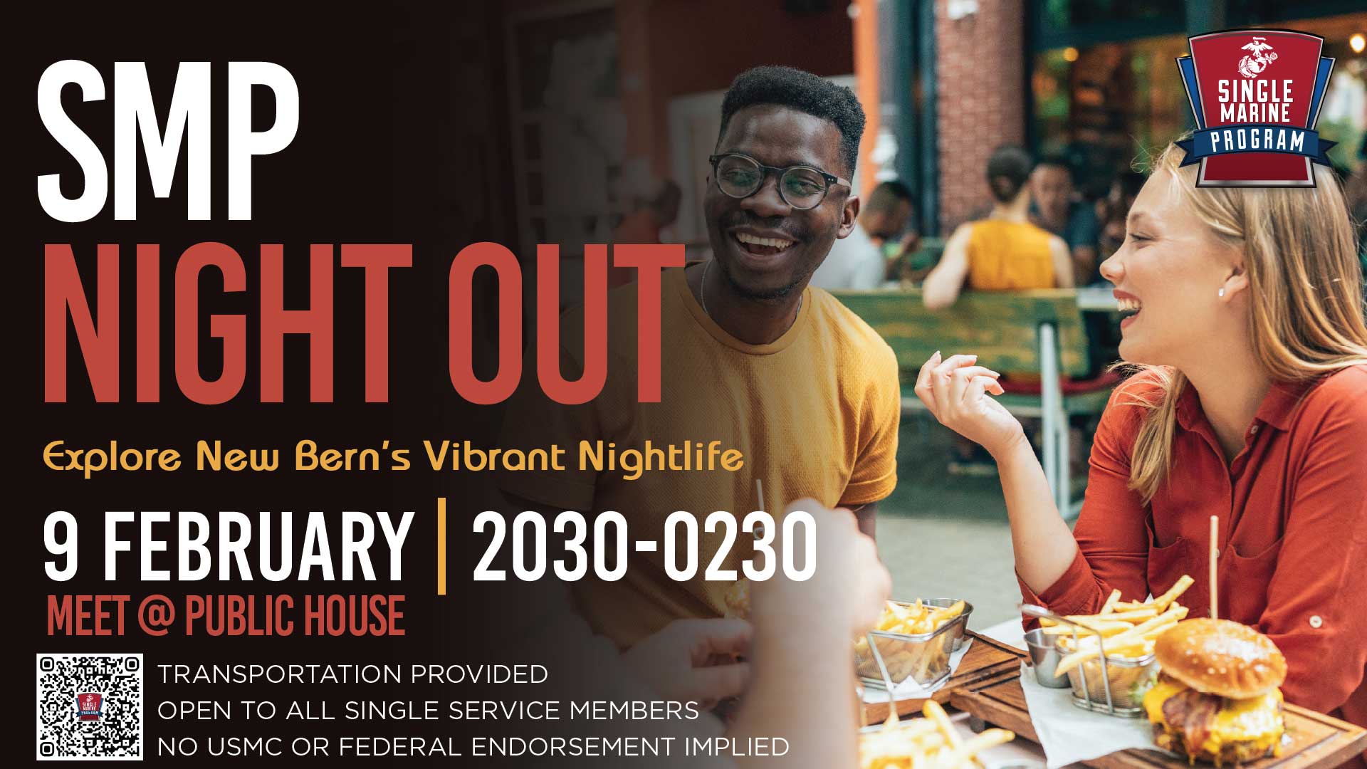 Youth Fitness (Ages 5-6)