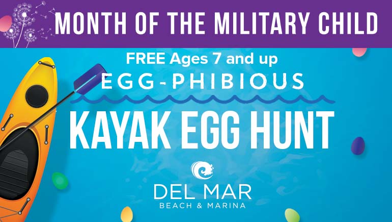 Youth Fitness (Ages 5-6)