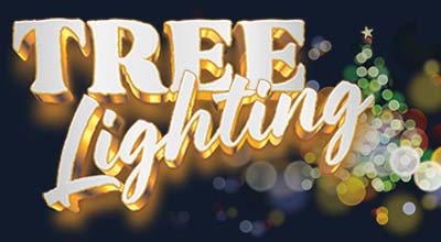 Youth Fitness (Ages 5-6)