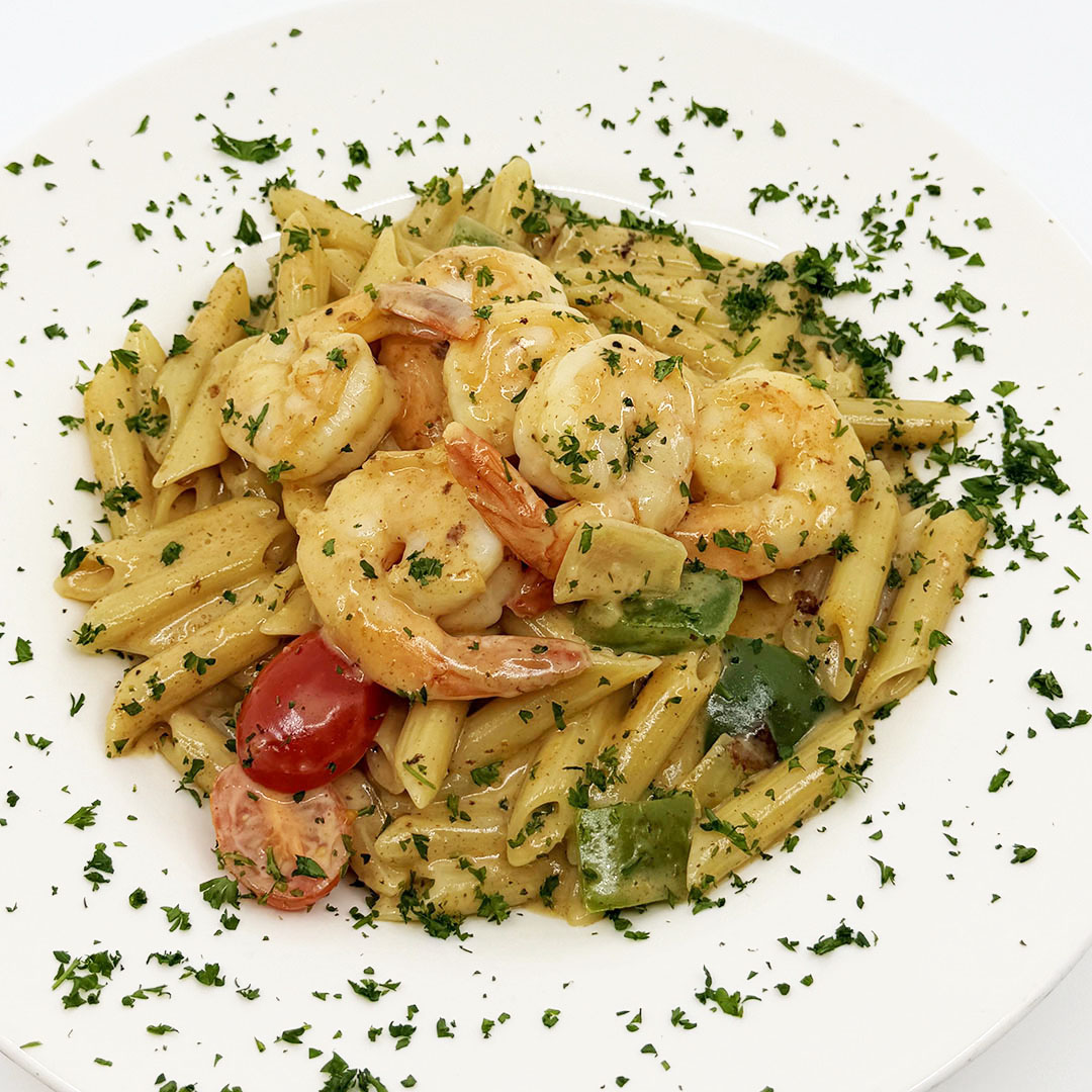 Youth Fitness (Ages 5-6)