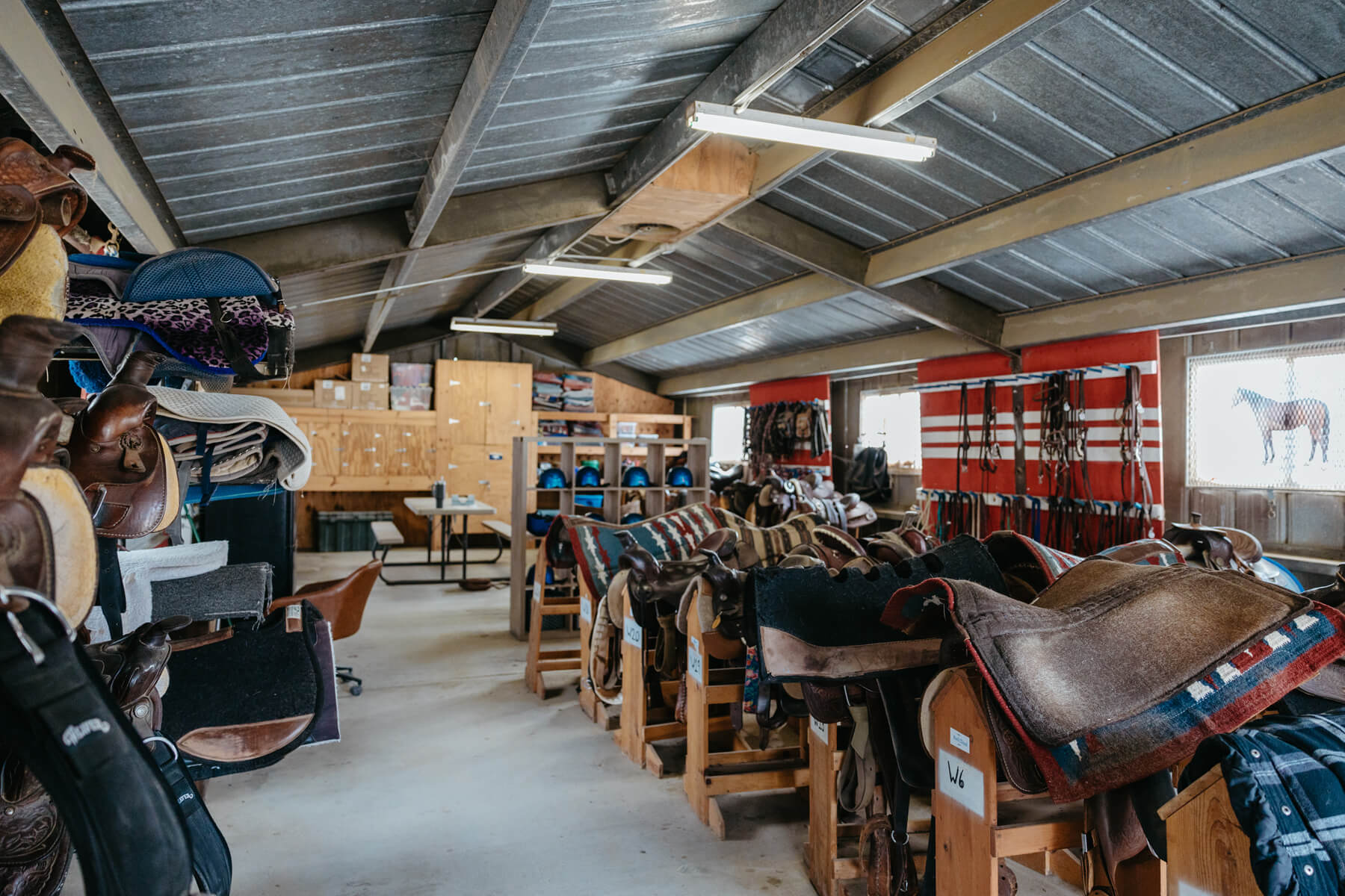 stepp-stables_tack-room.jpg