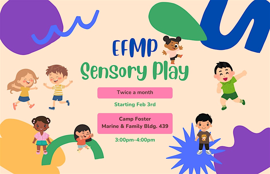 Youth Fitness (Ages 5-6)