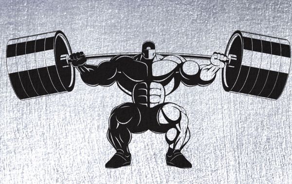 Youth Fitness (Ages 5-6)