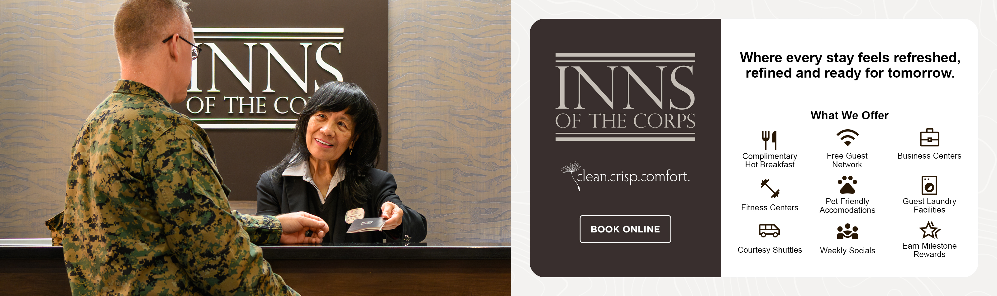 PCS2601_InstShopping_1600x475_IOTC-No-Icon 1.jpg