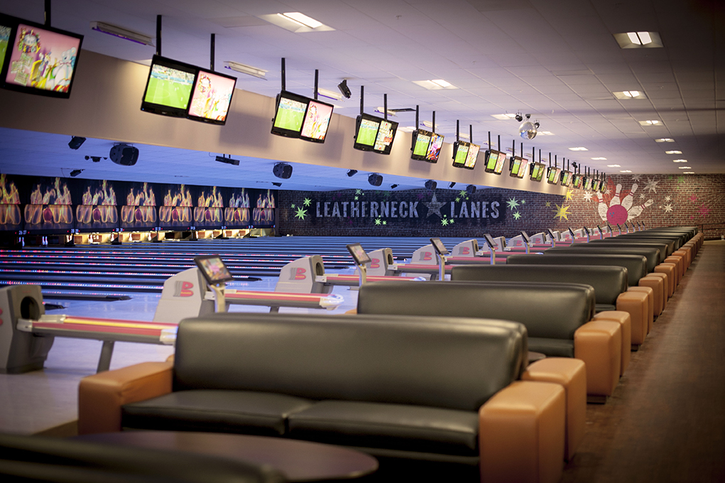 leatherneck-lanes_bowling-seating.jpg