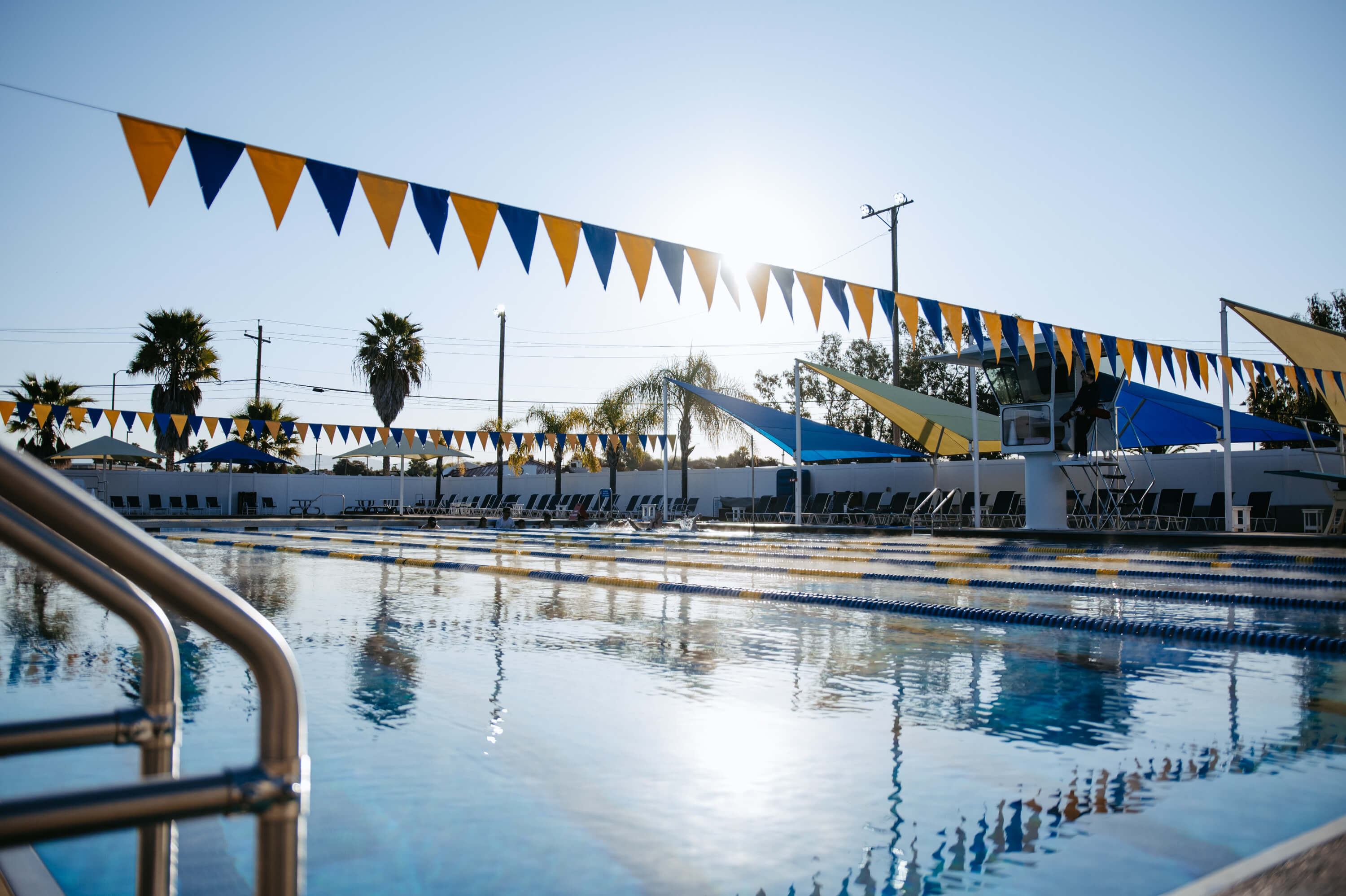 13-area-pool.jpg
