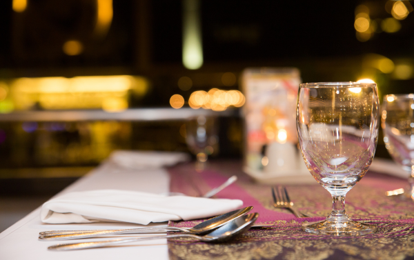 Youth Fitness (Ages 5-6)