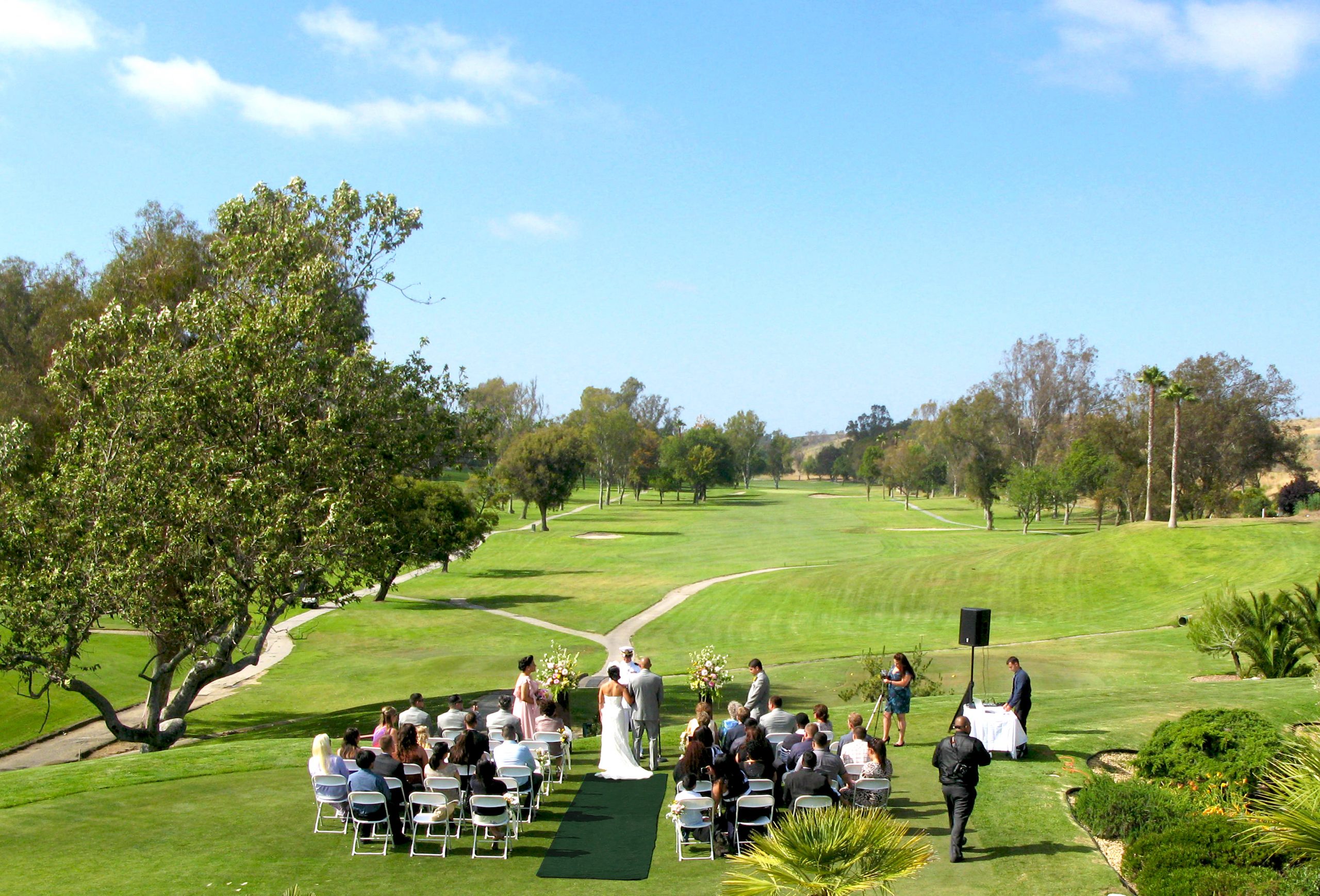 golf-course_wedding.jpg