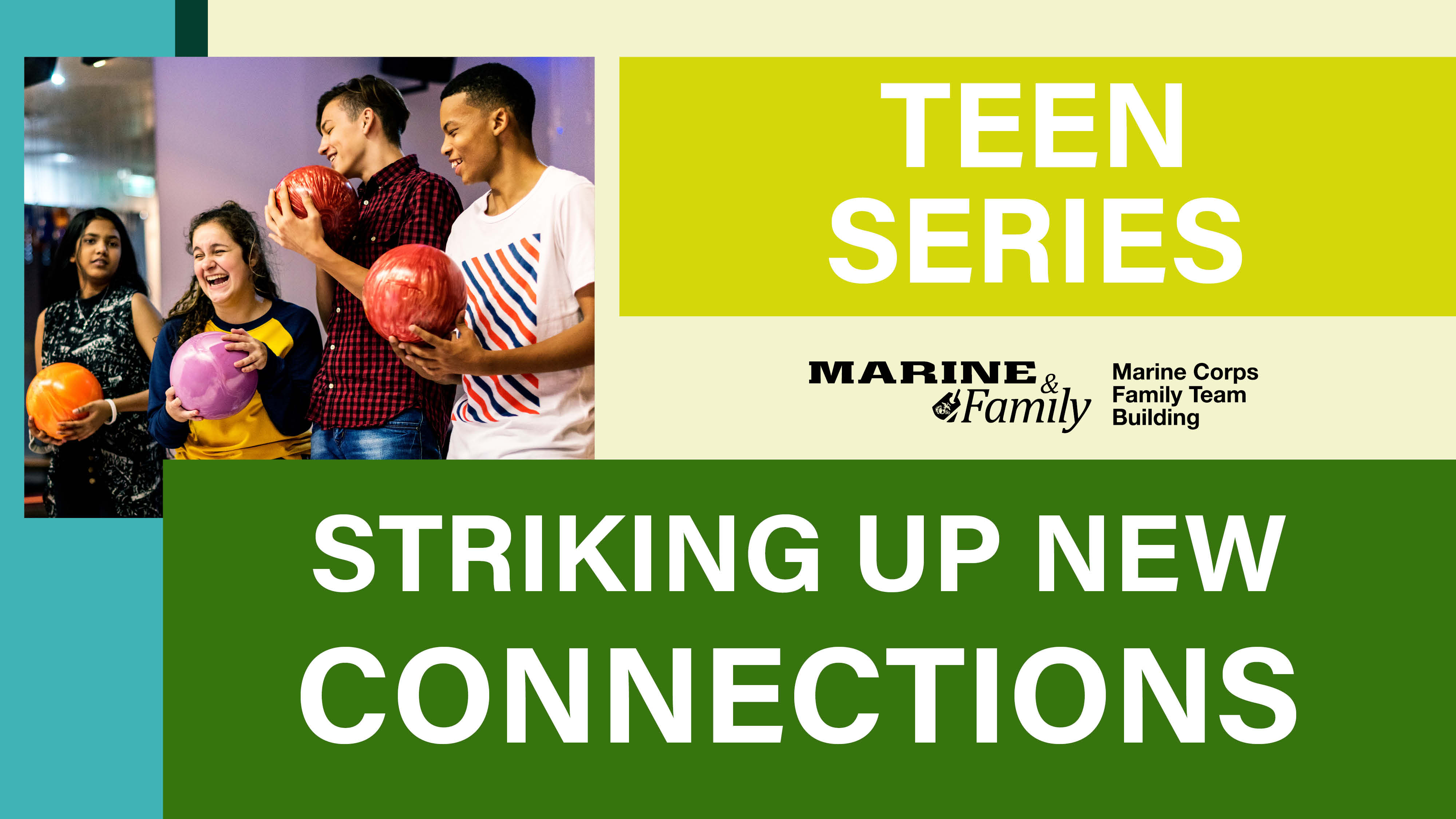 Youth Fitness (Ages 5-6)