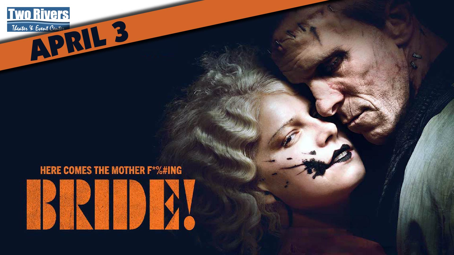 Youth Fitness (Ages 5-6)